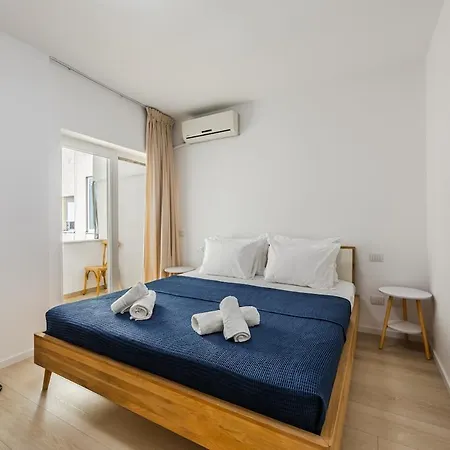 Apartment Sophie Downtown Near Air Albania Stadium Tirana